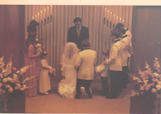 wedding-prayer